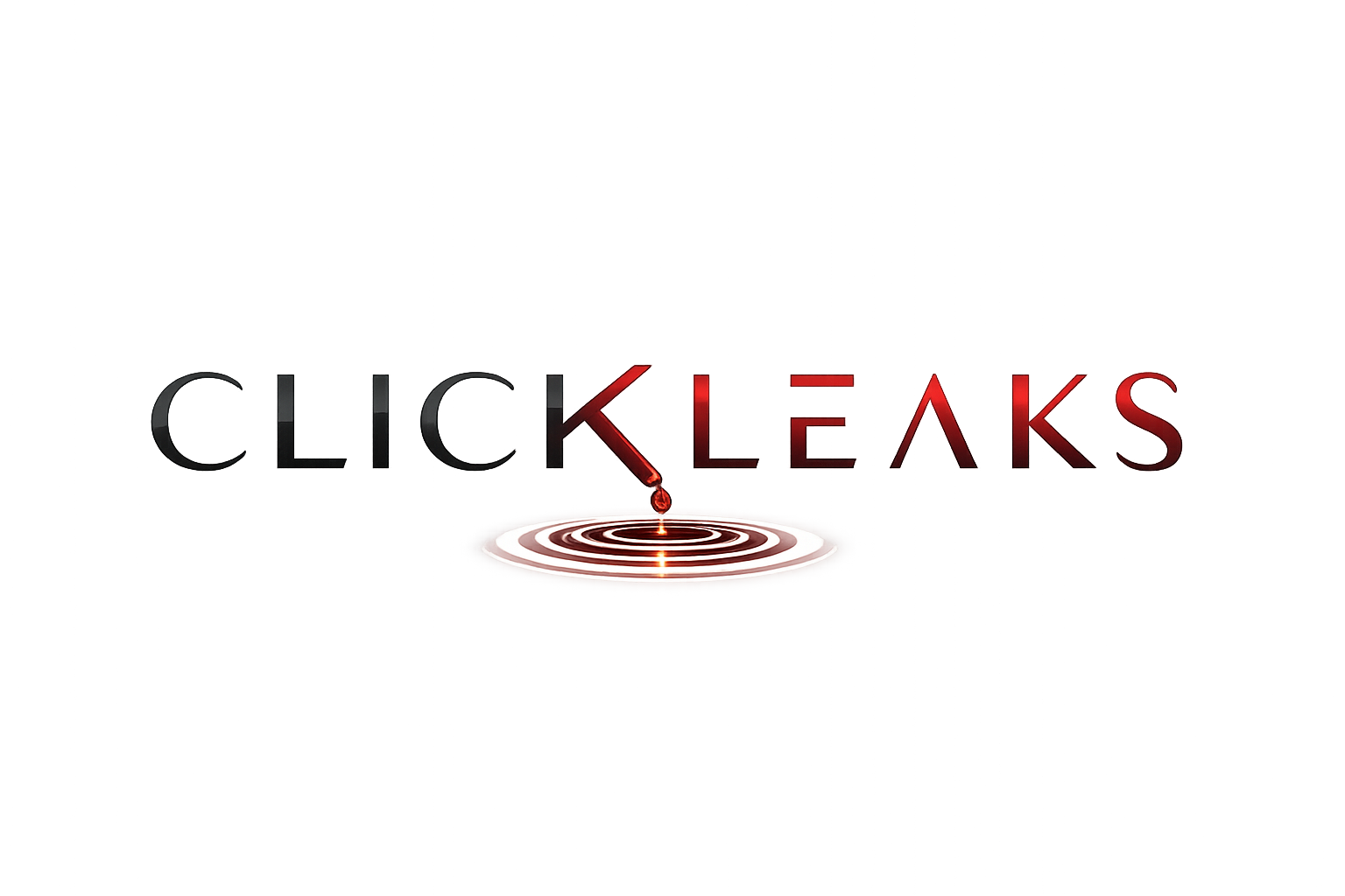 ClickLeaks